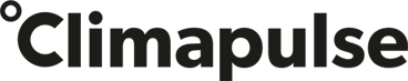Climapulse